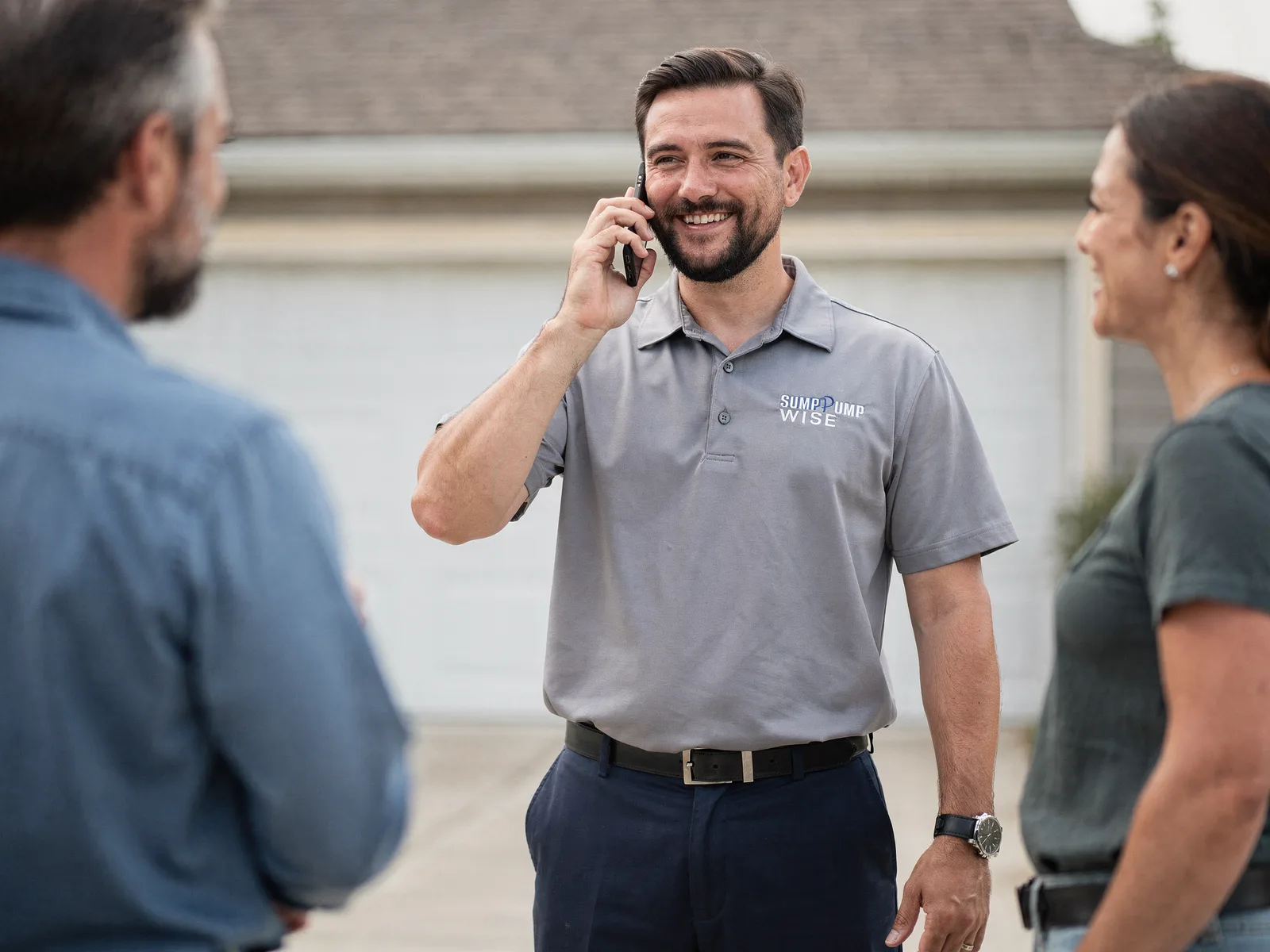 Water Heater Repair Stockdale, PA FAQs
